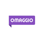 <p>Omaggi online</p>