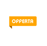 <p>Offerte speciali</p>