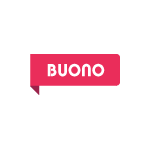 <p>Buono sconto</p>