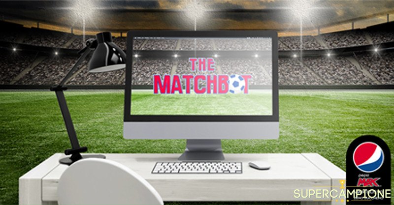 Vinci gratis biglietti per la finale di Champions League con Pepsi Vinci gratis biglietti per la finale di Champions League con Pepsi
