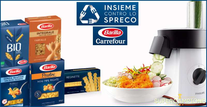 Vinci un tagliaverdure Philips Vinci un tagliaverdure Philips