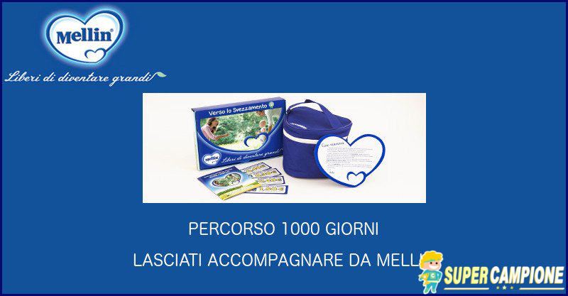 campioni