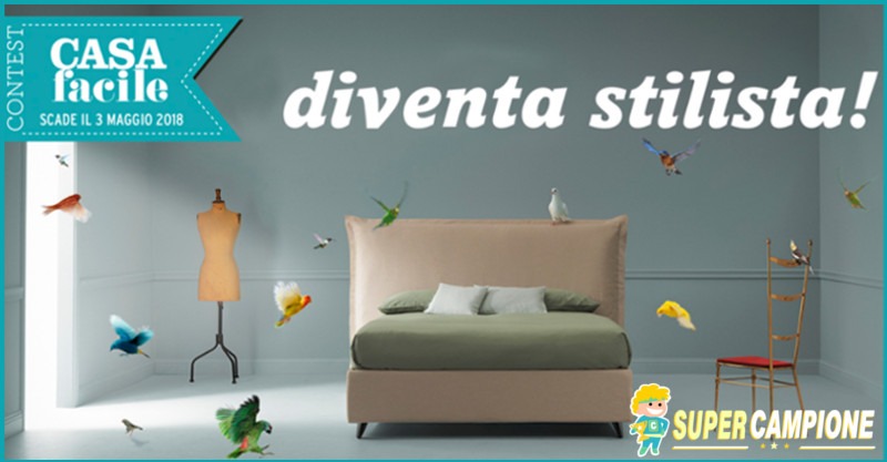 Disegna le lenzuola dei tuoi sogni e ricevile a casa tua Disegna le lenzuola dei tuoi sogni e ricevile a casa tua
