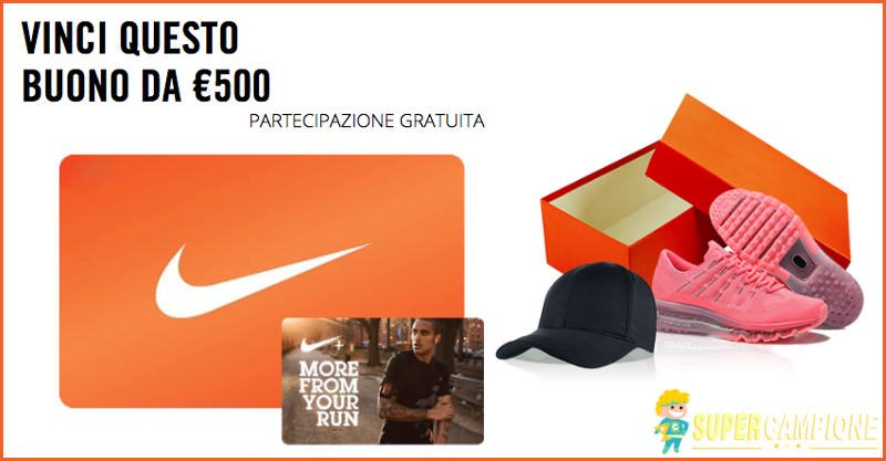 nike zk5