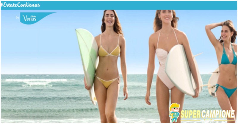 Vinci gratis un weekend ad Ibiza Vinci gratis un weekend ad Ibiza