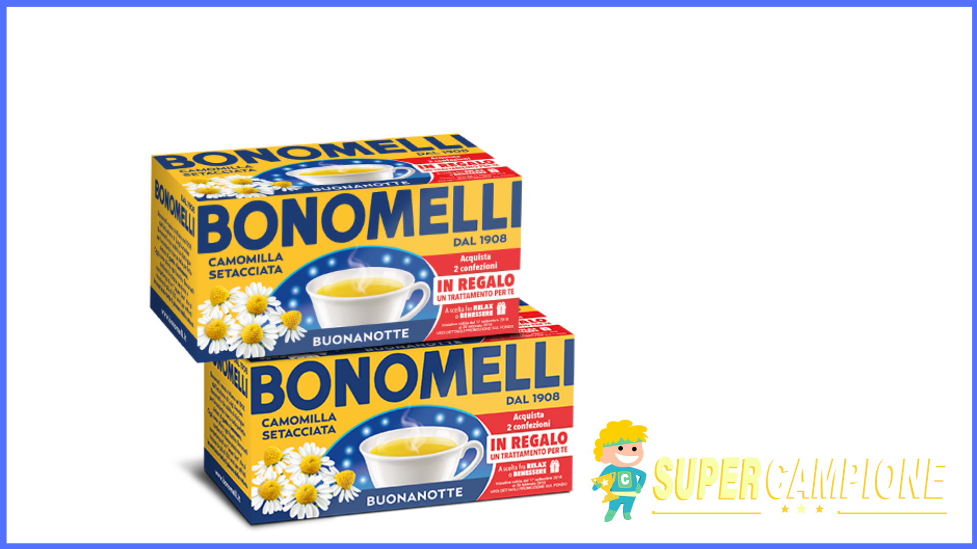 Vinci gratis voucher per trattamento benessere Vinci gratis voucher per trattamento benessere