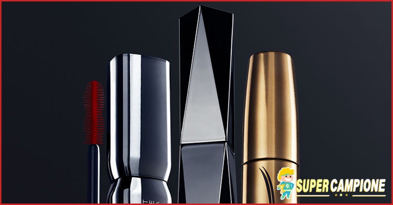 Mascara KIKO a 3,99€ Mascara KIKO a 3,99€