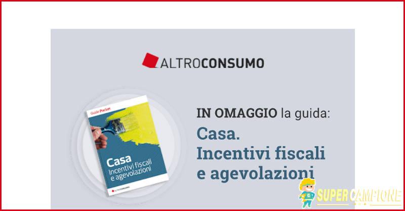 guide altroconsumo scarica