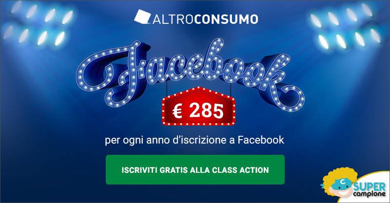ALTROCONSUMO GRATIS SCARICA