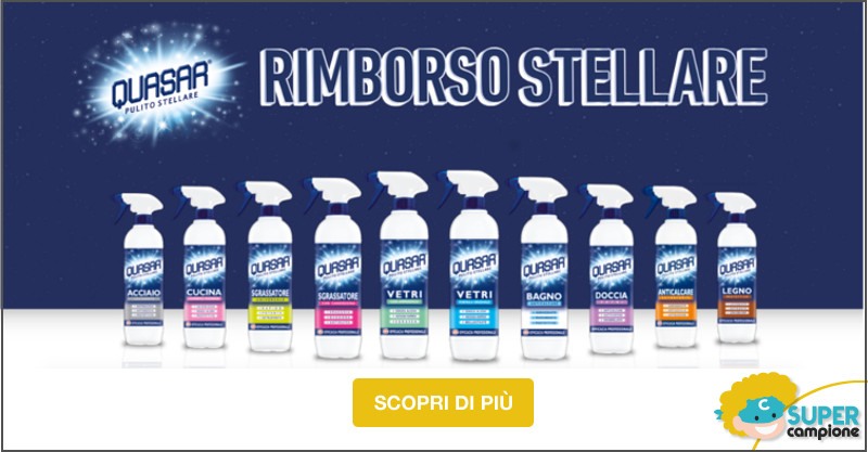 Ricevi un Ricevi un