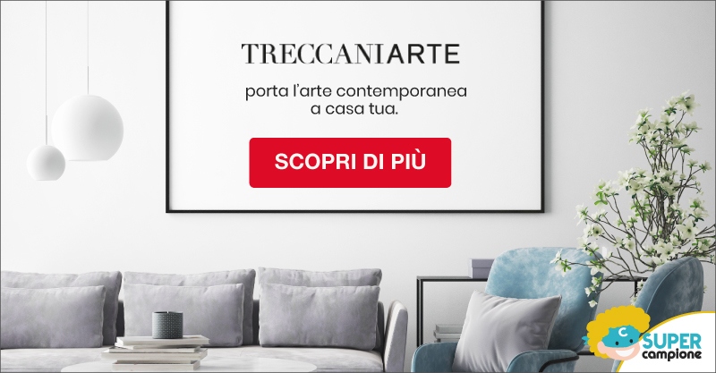 Treccani gratis l'arte a casa tua