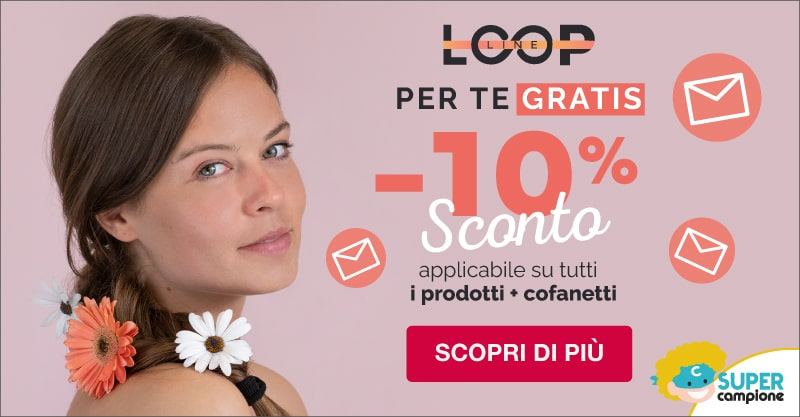 Buoni Sconto  Gratis