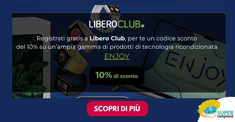 Fino al 60% di sconto su articoli per la casa per restare al caldo