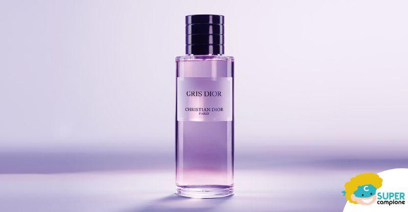 Ricevi gratis campioni omaggio profumo Christian Dior Ricevi gratis campioni omaggio profumo Christian Dior