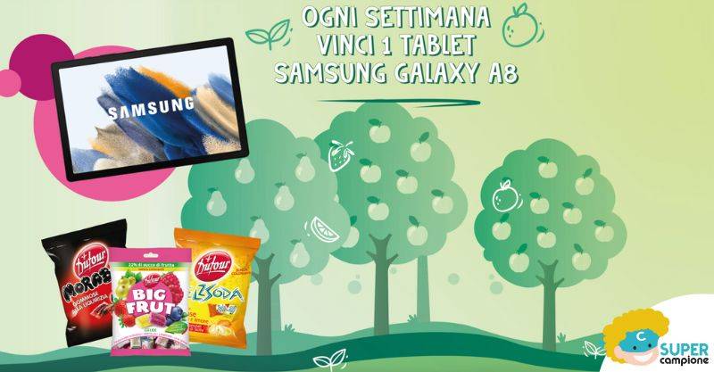 Dufour: vinci Tablet Samsung Galaxy A8 Dufour: vinci Tablet Samsung Galaxy A8