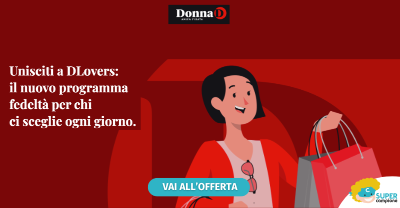 Henkel: unisciti al programma fedeltà