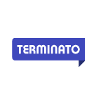 terminata