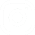 _Instagram_